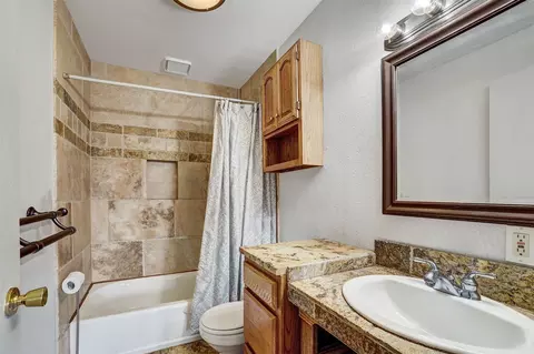 Bath - 1703 Elk Run Rd, Silverthorne, CO 80498 photo 2 of 2