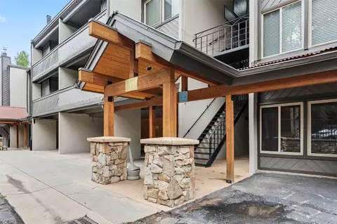 705 Snowberry Ln #211, Breckenridge, CO 80424