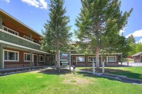 110 Sawmill Rd #7D, Breckenridge, CO 80424
