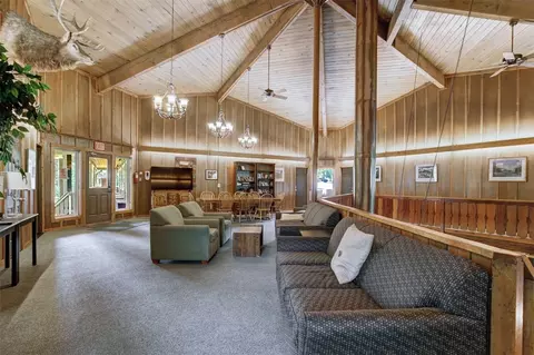 Living - 110 Sawmill Rd #7D, Breckenridge, CO 80424 photo 3 of 4