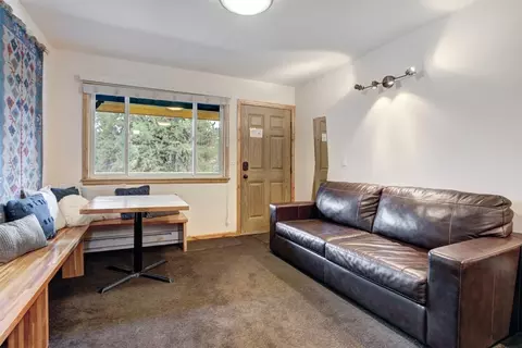 Living - 110 Sawmill Rd #7D, Breckenridge, CO 80424 photo 1 of 4