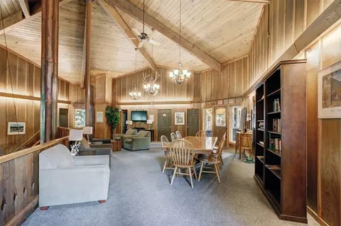 Other - 110 Sawmill Rd #7D, Breckenridge, CO 80424 photo 2 of 7