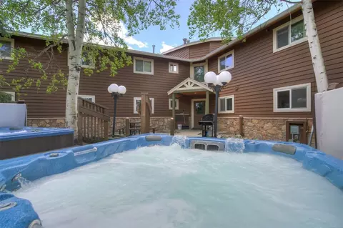 Other - 110 Sawmill Rd #7D, Breckenridge, CO 80424 photo 6 of 7