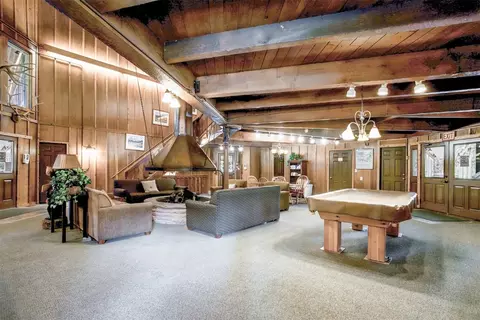 Other - 110 Sawmill Rd #7D, Breckenridge, CO 80424 photo 3 of 7