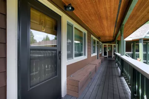 Exterior - 110 Sawmill Rd #7D, Breckenridge, CO 80424 photo 4 of 6