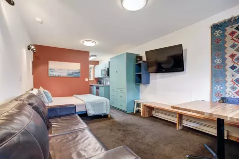 Other - 110 Sawmill Rd #7D, Breckenridge, CO 80424 photo 4 of 7