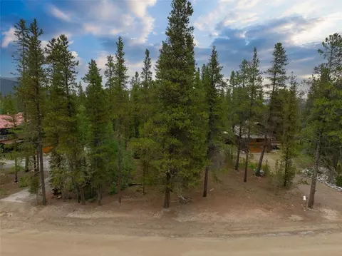 3844 Ski Hill Rd, Breckenridge, CO 80424