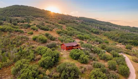 42485 Deerfoot Ln, Steamboat Springs, CO 80487