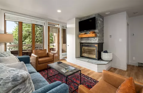 2800 Village Dr #1205, Steamboat Springs, CO 80487