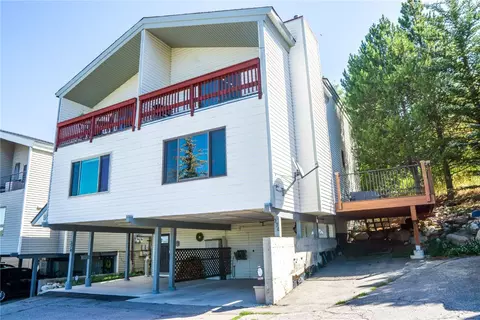 376 Old Fish Creek Falls Rd #NA, Steamboat Springs, CO 80487