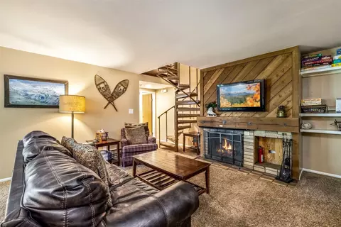 1977 Soda Ridge Rd #1194, Keystone, CO 80435