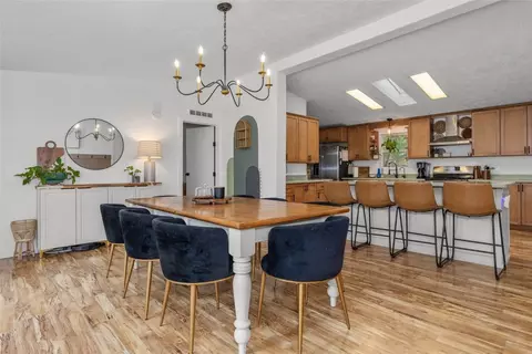 300 E Washington Ave, Hayden, CO 81639