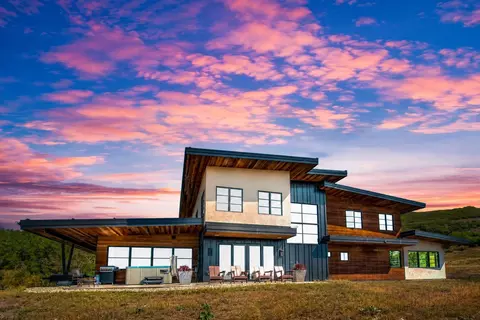 45233 Four Seasons Way, Steamboat Springs, CO 80487