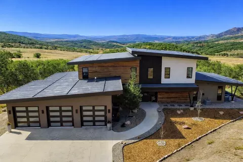 45233 Four Seasons Way, Steamboat Springs, CO 80487