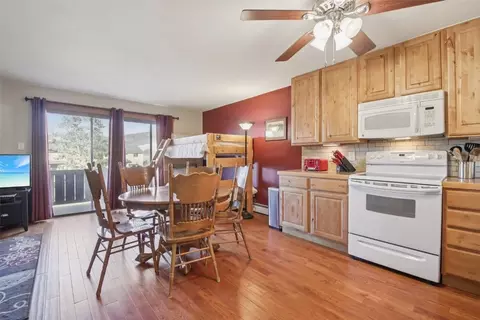 763 Straight Creek Dr #202, Dillon, CO 80435