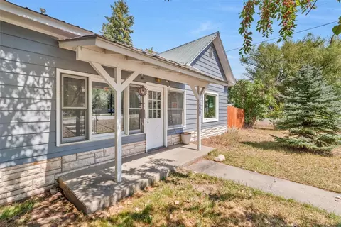 490 E Jefferson Ave, Hayden, CO 81639