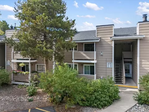 1320 Athens Plz #15, Steamboat Springs, CO 80487