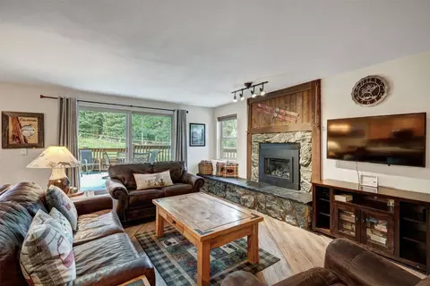 840 Four Oclock Rd #A1A, Breckenridge, CO 80424