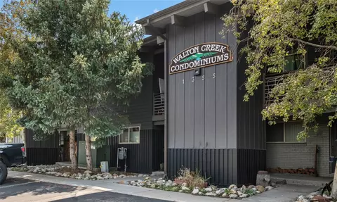 1355 Walton Creek Rd #20, Steamboat Springs, CO 80487