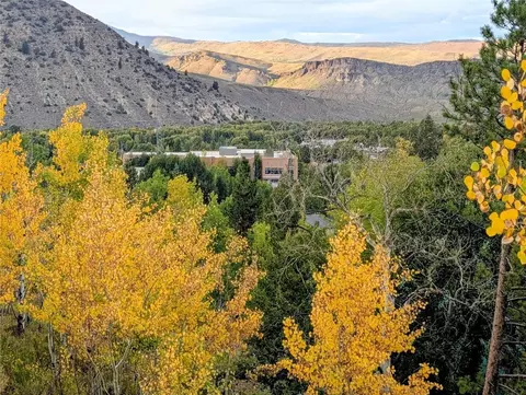 tbd W Ridgeway Ave, Hot Sulphur, CO 80451