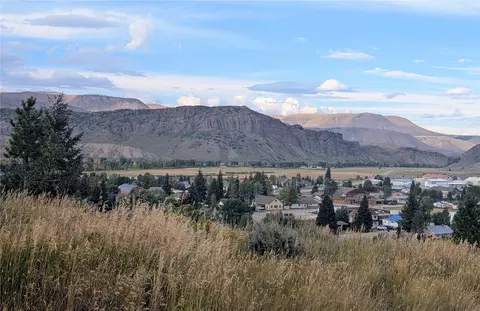 tbd W Ridgeway Ave, Hot Sulphur, CO 80451