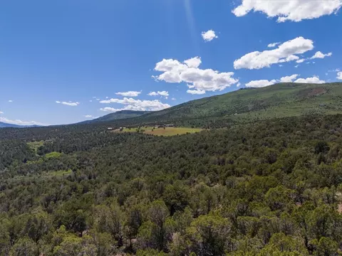 2435-2945 Co 131, Mccoy, CO 81657
