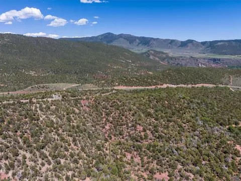2945 State Highway 131, Mccoy, CO 80479