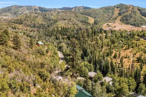 2630 Burgess Creek Rd, Steamboat Springs, CO 80487