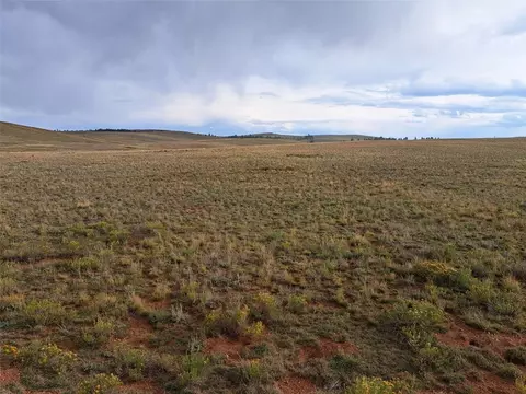 0000 Kiowa Rd, Hartsel, CO 80449