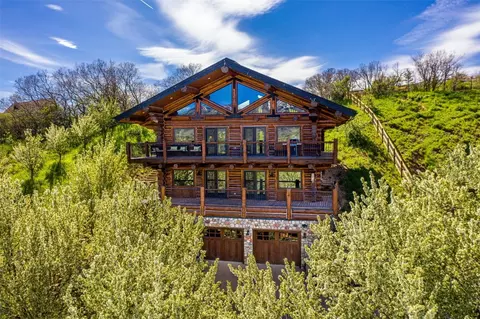 1220 Buckskin Ct, Steamboat Springs, CO 80487