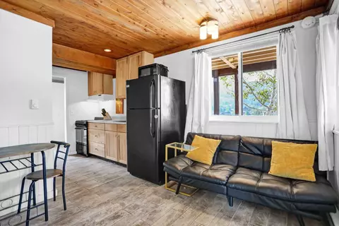 3295 Apres Ski Way #B4, Steamboat Springs, CO 80487