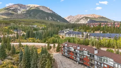 9849 Ryan Gulch Rd #203, Silverthorne, CO 80498
