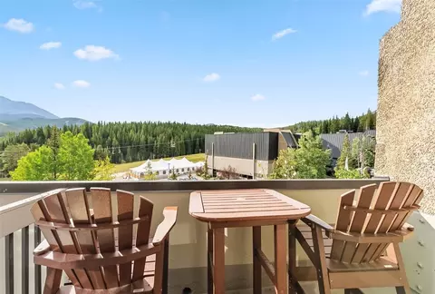 601 Village Rd #501, Breckenridge, CO 80424