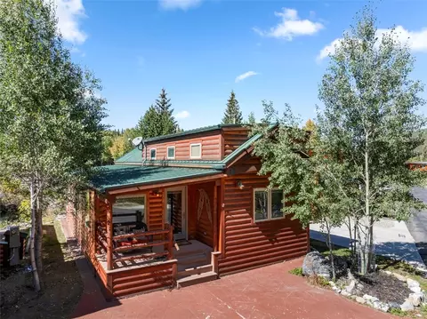 85 Revett Dr #208, Breckenridge, CO 80424