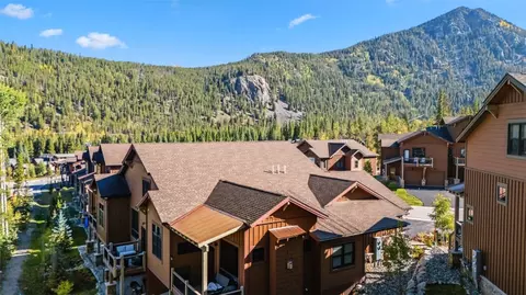 Other - 736 Independence Rd #4B, Keystone, CO 80435 photo 9 of 9