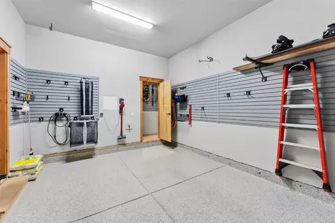 Other - 736 Independence Rd #4B, Keystone, CO 80435 photo 6 of 9