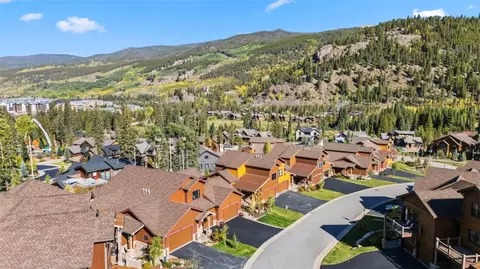 View/Area - 736 Independence Rd #4B, Keystone, CO 80435 photo 3 of 4