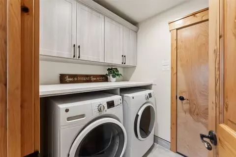 Other - 736 Independence Rd #4B, Keystone, CO 80435 photo 4 of 9