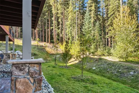 Exterior - 736 Independence Rd #4B, Keystone, CO 80435 photo 6 of 8