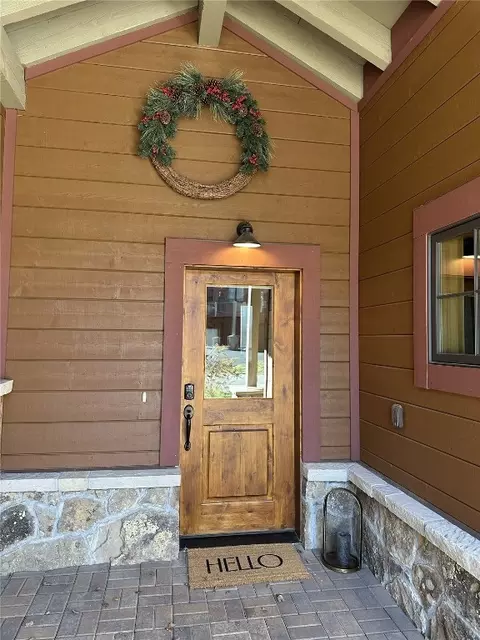 Other - 736 Independence Rd #4B, Keystone, CO 80435 photo 1 of 9
