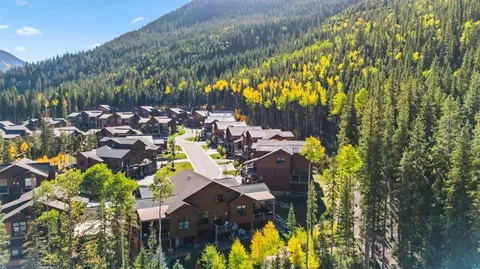 View/Area - 736 Independence Rd #4B, Keystone, CO 80435 photo 4 of 4