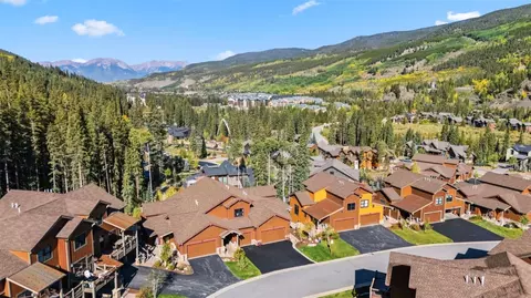 View/Area - 736 Independence Rd #4B, Keystone, CO 80435 photo 1 of 4