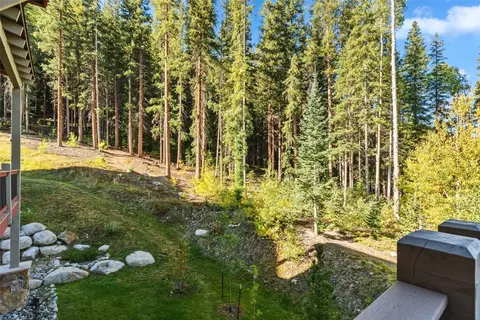 Exterior - 736 Independence Rd #4B, Keystone, CO 80435 photo 3 of 8