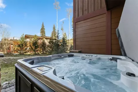 Other - 736 Independence Rd #4B, Keystone, CO 80435 photo 3 of 9