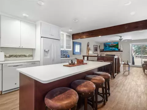 23004 Us Highway 6 #204, Keystone, CO 80435