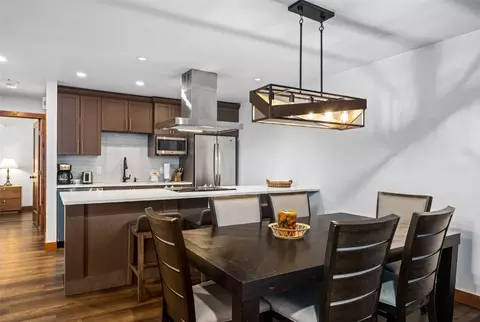 2015 Walton Creek Rd #115, Steamboat Springs, CO 80487