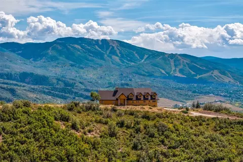 30800 Game Trails Dr, Steamboat Springs, CO 80487