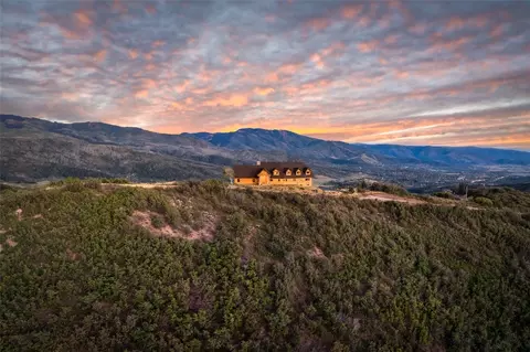 30800 Game Trails Dr, Steamboat Springs, CO 80487