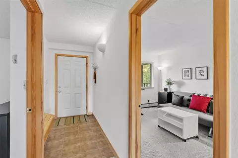 980 Lakepoint Dr #608, Frisco, CO 80443 photo 24