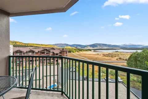 980 Lakepoint Dr #608, Frisco, CO 80443 photo 20